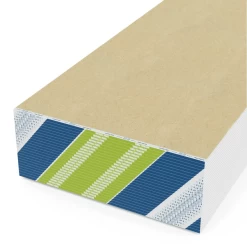 1/2IN X 48IN X 10FT DRYWALL PANEL