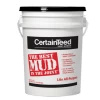 CERTAINTEED BMITJ A/P LITE 17L PAIL-R48 2 CERTAINTEED BMITJ A/P LITE 17L PAIL-R48 -Lumber Hardware Store civdebvkldgg912fchv5