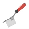 G05529 GOLDBLATT SS OUTSIDE CORNER TOOL 2 G05529 GOLDBLATT SS OUTSIDE CORNER TOOL -Lumber Hardware Store cnwe99ejcttw41gpfw7w