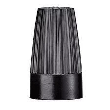 MARR 35B MARRETTE NO 35 BLACK BOX/25