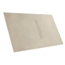 HARDIE BACKER 1/2 INCH CEMENT BOARD 36″ X 60″ -Lumber Hardware Store cuwyoyzy22laouee1tzw