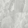 FALCON FLOORS VINYL CLICK HG 12X24 STONE ARGENTO 20.02 SF/BOX