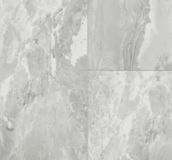 FALCON FLOORS VINYL CLICK HG 12X24 STONE ARGENTO 20.02 SF/BOX