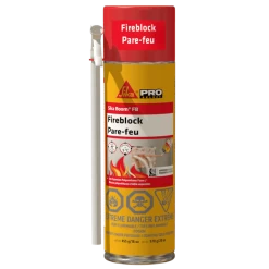 SikaBoom-130 FB (16oz)