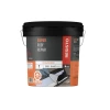 RESISTO Roof Repair – Super 20 Kg -Lumber Hardware Store d0ybqzm0e1jckmon4hqb