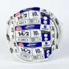 NMD90 14/2 ELECTRICAL WIRE 10M 1 NMD90 14/2 ELECTRICAL WIRE 10M -Lumber Hardware Store d1icodsjbmov7jaqby0p