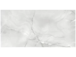 ANATOLIA TILE – 12X24 LA MARCA ONYX NUVOLATO HONED PORCELAIN TILE 15.5 SQFT/BOX