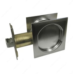 ONWARD 17SBC10R SQR POCK DR LOCK PASS SAT CHRO