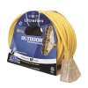 140050 EXTENSION CORD SJTW 12/3 30FT 3-OUTLET -Lumber Hardware Store dbsxdjzue5q1dqg1bivc
