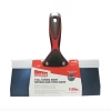 G05620 GOLDBLATT TAPING KNIFE 10IN BS PROGRIP -Lumber Hardware Store dcarzrvfudr6wr7dx9t5