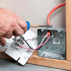 Southwire 10/3 NMD90 75M Romex SIMpull Electrical Wire – Orange 7 Southwire 10/3 NMD90 75M Romex SIMpull Electrical Wire – Orange -Lumber Hardware Store dcnagsdxudh88cp4q5mc