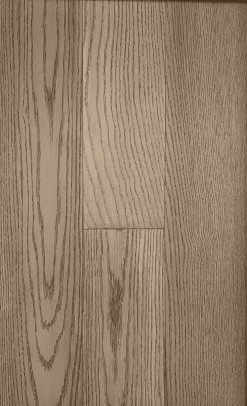 FALCON FLOORS ENGINEERED S&B LINEN 6 1/2” WHITE OAK 22.75 SF/BOX