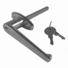 ONWARD 7692CR L-handle With Key -Lumber Hardware Store ddze4ghtpjiysvkjmxzt