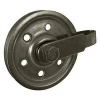 ONWARD 7710XR Garage Pulley 3” -Lumber Hardware Store df4yl3rlru8tah5vvz9k