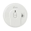KIDDE 0910CA Tamper Resistant 10 Year Smoke Alarm