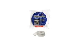 84012005 FPW2 2IN X 15FT PIPE WRAP ALUMINUM &FOAM