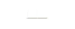 ALEXANDRIA MOULDING 1056A MDF PRMD SHIPLAP WITH 1/4 GAP 1/2 X 5.5/16 X 16FT (D) -Lumber Hardware Store dhndbafbgkdxaacor9wh