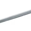 Bailey METAL DRYWALL J TRIM 5/8IN X 10FT D400 -Lumber Hardware Store dkxwlj7po1stmbjnvmzw