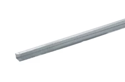 Bailey METAL DRYWALL J TRIM 5/8IN X 10FT D400