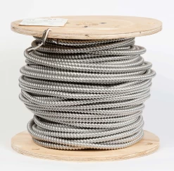AC90 14/2 ARMOURED CABLE 75M 5 AC90 14/2 ARMOURED CABLE 75M -Lumber Hardware Store dmcsji3qtpvlf8ouq3za