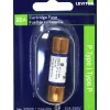 LEVITON 37025 FUSE CRTG P RATED 20A250V 1 LEVITON 37025 FUSE CRTG P RATED 20A250V -Lumber Hardware Store dmhvomhfwq2sth37cg2g