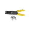 MARR MCS-301 8 IN ECONOMY WIRE STRIPPER 1 MARR MCS-301 8 IN ECONOMY WIRE STRIPPER -Lumber Hardware Store dqbhzw1dmoo7mgrxnrfm
