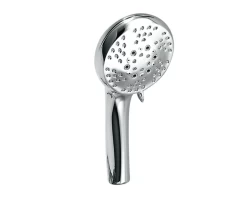 MOEN 26558 REFRESH 5F HH CHR