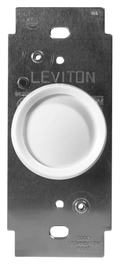 LEVITON RDL06 WH ROT DIM PUSH ONOFF 3W 600WINC 150WLED -Lumber Hardware Store drqpsy29cnoydg5meyic