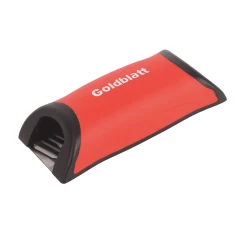 G05026 GOLDBLATT DRYWALL RASP