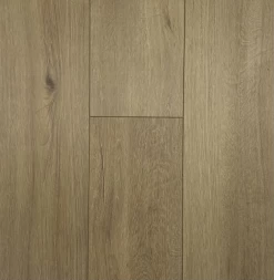 FALCON FLOORS SYNTHETICS WATERPROOF LAMINATE 12MM HONEY OAK 19.08 SF/BOX