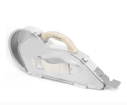 G15301 GOLDBLATT QUICK LOAD DRYWALL TAPER