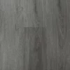 MELANGE FLOORS VINYL CLICK 6 MM CASCADE 18.9 SF/BOX -Lumber Hardware Store ecggyebkvlwfwu0teidm