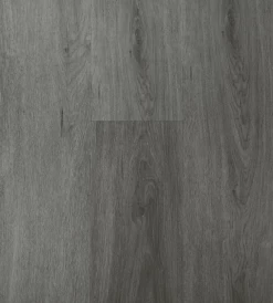 MELANGE FLOORS VINYL CLICK 6 MM CASCADE 18.9 SF/BOX