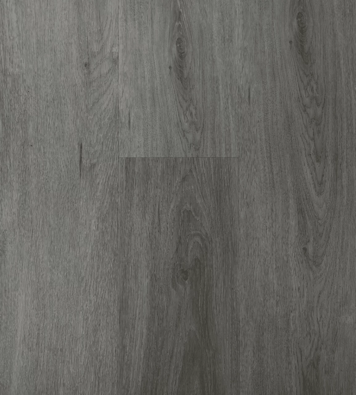 MELANGE FLOORS VINYL CLICK 6 MM CASCADE 18.9 SF/BOX