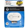 KIDDE 900-0233 CO Alarm, Battery Operated 1 KIDDE 900-0233 CO Alarm, Battery Operated -Lumber Hardware Store ee1e2ta5cgpyfn1zbp8n