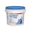 CGC 4.5L PAIL ALL PURPOSE DRYWALL COMPOUND -Lumber Hardware Store enrl5q30r0cvhqp5ywep