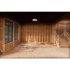 LUMINUS MINI MULTI-LIGHT LED 30W 3000 LUMENS 1/PK -Lumber Hardware Store env8xaku4dedrg6qlxin