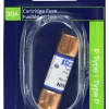 LEVITON 37023 FUSE CRTG P RATED 30A250V -Lumber Hardware Store esnce64kjss0quitjojf