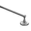 TAYMOR 02-D6024SN ORION 24”” TOWEL BAR SN SATIN NICKEL 2 TAYMOR 02-D6024SN ORION 24”” TOWEL BAR SN SATIN NICKEL -Lumber Hardware Store exdo0jx8gckgxzupq7jo