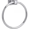 TAYMOR 02-D9404 SUNGLOW TOWEL RING METAL CH POLISHED CHROME -Lumber Hardware Store exlvnz8f0iyvdj8qhu62