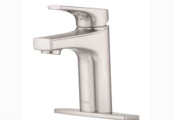 PFISTER LF042FERGS FERRIS SPOT SINGLE