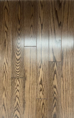 SHERWOOD PROVIDENCE S&B WALNUT 3 1/4” ASH 20.00 SF/BOX (D)