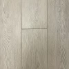 FALCON FLOORS WATERPROOF LAMINATE 12MM SANDY 20.66 SF/BOX -Lumber Hardware Store f5kknw99sbyc2nzd7kwt