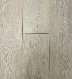 FALCON FLOORS WATERPROOF LAMINATE 12MM SANDY 20.66 SF/BOX