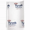 TYVEK HOUSE WRAP 9FT X 100FT 1 TYVEK HOUSE WRAP 9FT X 100FT -Lumber Hardware Store f8itmu4rmnfhm9whjeg0