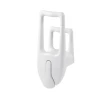 MOEN DN7075 LOCKING DUAL TUB GRIP W