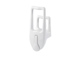 MOEN DN7075 LOCKING DUAL TUB GRIP W