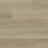 FALCON FLOORS VINYL CLICK 7 MM BAYWOOD 18.9 SF/BOX 1 FALCON FLOORS VINYL CLICK 7 MM BAYWOOD 18.9 SF/BOX -Lumber Hardware Store fgmqvwrbsbzy48wzvrzm
