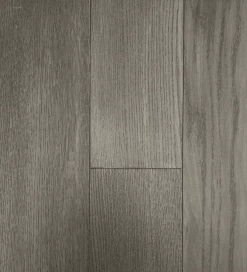 NEW FALCON FLOORS ENGINEERED S&B SILK 6 1/2” OAK 26.4 SF/BOX