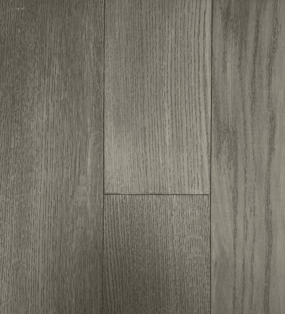 NEW FALCON FLOORS ENGINEERED S&B SILK 6 1/2” OAK 26.4 SF/BOX 3 NEW FALCON FLOORS ENGINEERED S&B SILK 6 1/2” OAK 26.4 SF/BOX